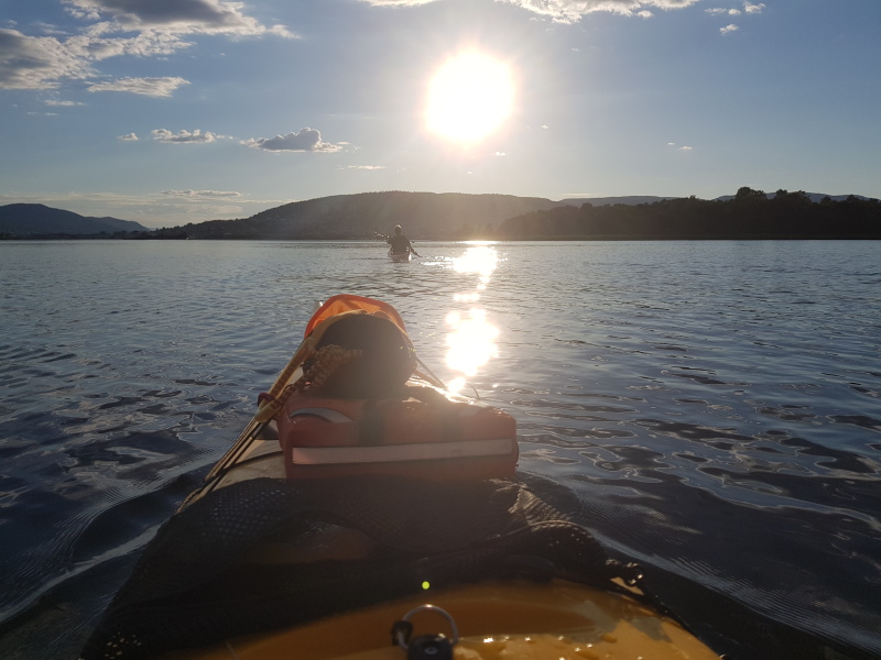 ../_images/20180710203140-kayakk_paddling.jpg